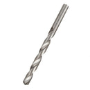 13 in 1 Straight Shank 1mm to 6.5mm Twist Drill Bits Set