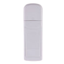 Air Conditioner Conditioning Remote Control Suitable for Fujitsu AR-RY12