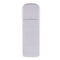 Air Conditioner Conditioning Remote Control Suitable for Fujitsu AR-RY12