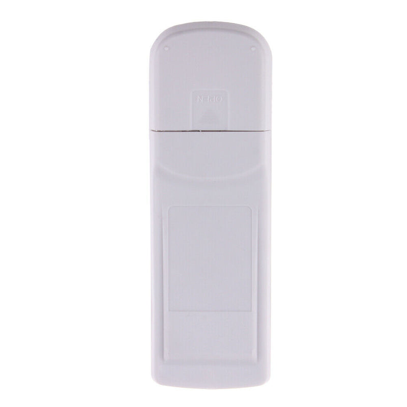 Air Conditioner Conditioning Remote Control Suitable for Fujitsu AR-RY12