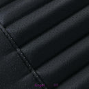 Car Seat Four Seasons General Monolithic Summer Slip Mat Car Seat Cushion