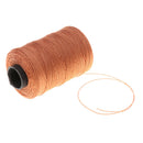 500m Chinese Urheen Qianjin String Musical Instrument Parts