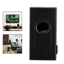 New Bluetooth Transmitter and Receiver Adapter 3.5mm Music Adapter Kit