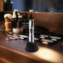 Electric Hair Clipper Charging Dock Replaces Hair Clippers for Andis D8