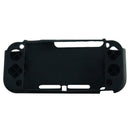 10 in 1 Storage Bag Shell Cover Screen Protective Film Thumb Grip Set Carry