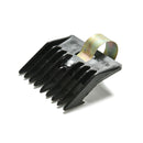 Set 4 Guide Comb Attachment for Electric Hair Clipper Trimmer Shaver ME