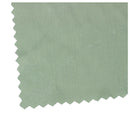 Microfiber Cleaning Cloth Glasses Spectacle Camera Lens Cellphone Screen LC