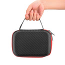 For DJI Osmo Pocket 2 Handheld Gimbal Accessories Carrying Case Storage Bag