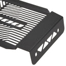 Motorcycle Accessories Stainless Steel Radiator Grille Guard Protection Cov