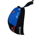 Men's Sports Bandanna Cycling Climbing Riding Cap Bike Hat Wicking Scarf Hijabs