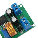 DC-DC 3V-35V To 4V-40V Step Up Power Module Boost Converter 12v 24v Convert