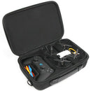 Portable Carrying Case Shoulder Strap For Dji Tello Drone Gamesir T1D Combo