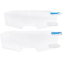 New Moto Film Cluster Screen Protector Fits for Yamaha MT07 FZ07