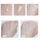 Pore Primer Make Up Primer Base Makeup Face Brighten Skin Smooth O2M1 K6C4