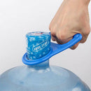 Bottled Water Handle Water Lifting Device Carry Bottled Device Buckets HandME