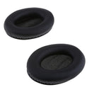 Foam Pad Ear Pads, Soft And Comfortable,  For ATH-ANC7 ANC9 ANC27 ANC29