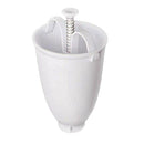 Pancake & Donut & Doughnut Batter Dispenser