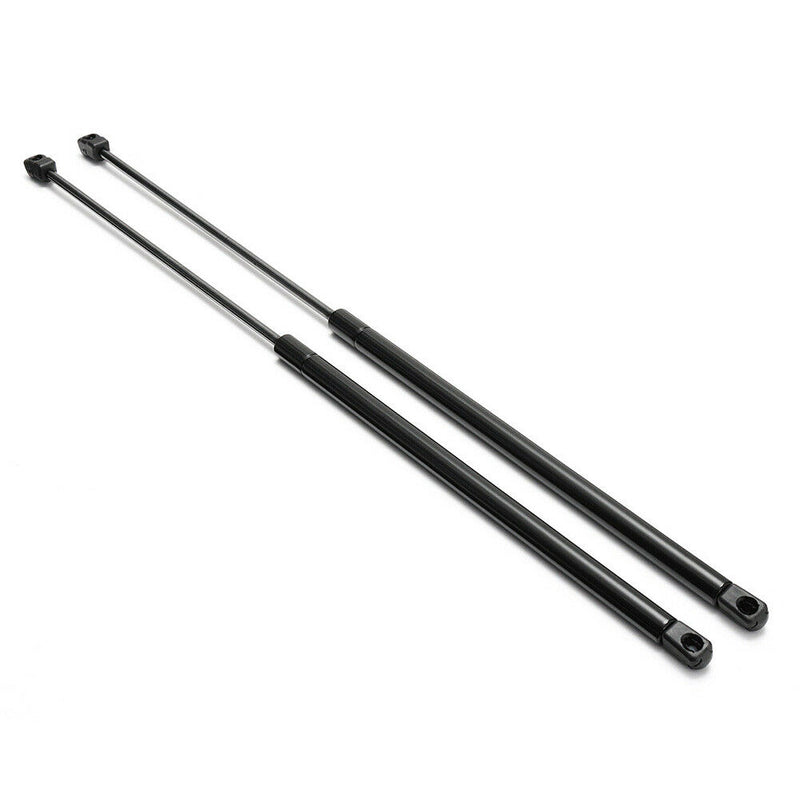 2xCar Metal Supports Springs Hood Lift Support Shocks Struts For Camry 2007-2011