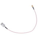 30CM RG316 SMA Male to UHF Female Connector RF Coaxial Adapter Cable ME