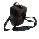 Triangular Digital Camera Bag Shoulder Digital Camera Bag Inner Camera Bag