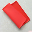Nonstick Baking Pastry Tools Silicone Baking Rug Mat,Kitchen Accessories Si O1E5
