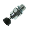 Decompression Valve Parts for Stihl MS311 MS361 MS362 MS391 MS441 Chainsaw