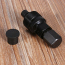 Professional Bicycle Bike Crankset Crank Arm Puller Crank Repair Remover To