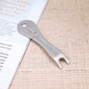 Acoustic Guitar Metal String Nail Peg Puller Bridge Pin Remover Handy Tool