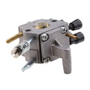 Replace Carburetor Carb For  FS400, FS450,