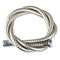 1.5M Long Shower Head Hose Replacement