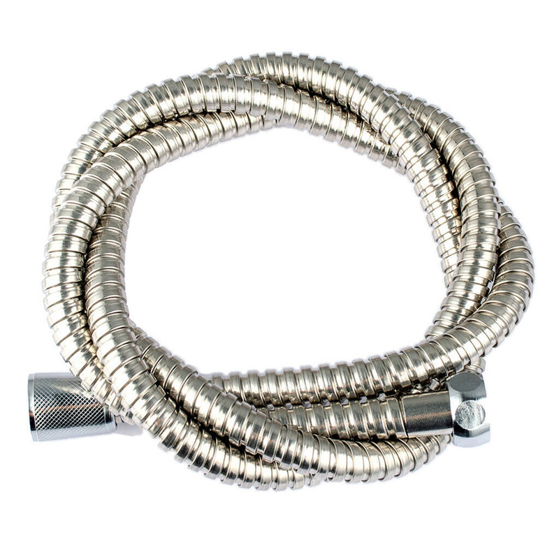 1.5M Long Shower Head Hose Replacement