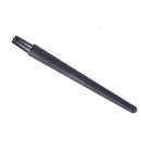 5pcs ESD Anti-static Cleaning Brush Set for PCB Repair Soldering Kit 3C