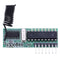 Wireless Superheterodyne Decoding Receiver Transmitter Module Kit 433Mhz