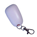 Remote Switch Lamp Cloning Remote Controls Duplicator Replacement Black/Red