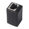RJ45 Female to Female Ethernet LAN Cable Coupler Extender Plug Connector