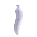5 in 1 Electric Professional Nail Grinding Device Pedicure Nail Machine Foo