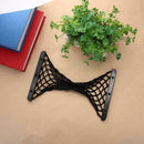 Universal Car Trunk Storage Bag Fire Extinguisher Net Bottle Luggage Holder A