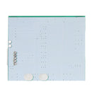 4S 30A 14.8V Li-ion Lithium 18650 Battery BMS PCB Board Integrated Circuits 1pc