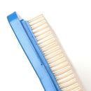 15 Pcs Air Filter for Briggs & Stratton 491588 491588S 5043 30-710 102-549