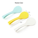 Rice Scoop Non Stick Meal Spoon Kitchen Cooking Tableware Gadgets Tools