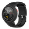 Soft Silicone Watch Strap Bracelet Wrist Band Belt Adjustable for Amazfit Verge