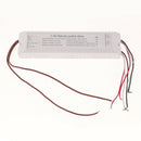 2.4G Wireless Remote Controller Light Dimmer For lamp