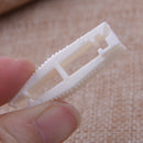 Car Fuse Puller Removal Tool Clip Fit For Audi A3  TT Q7 Q5 VW Beetle  Passat