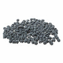 200Pcs 5.2mm Dia Lead Split Shots Fishing Sinkers 0.7g Per Piece E7G1