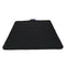 Outdoor Beach Picnic Folding Camping Mat Waterproof Sleeping Camping Pad Ma L9N8