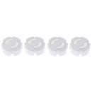 20 Piece of plug -in protection Plugs Safety child protection Plug -OZ