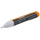 Fluke 1Ac-C2 Ii Volt Alert Sensor Non-Contact Voltage Detector Ac Tester St