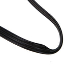 Durable 1.8M 9 Pin Game Audio Video AV Cable For Sega Genesis 2 3 A/V RCA C