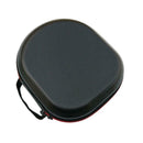 Hard EVA Carrying Case Storage Bag for Sony WH-CH700n MDR-1AM2 ATH-MSR7 Headset
