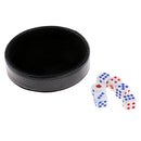 Dice Game Accessory - Tray